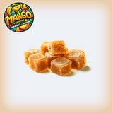 Mango 200MG THCa Gummies (20-Pack)