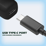 510 Vape Battery - Island Roots