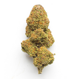 Blueberry Skunkk Premium Flower
