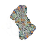 Do-si-dos Autoflower Seeds