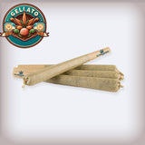 Gelato 33 - 1G Pre-Roll