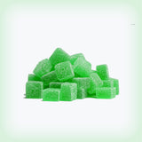 Green Apple 200MG THCa - 20PK