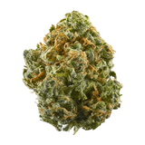 High Octane - 1G Pre-Roll