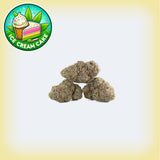 Ice Cream Cake Premium Flower (Smalls)