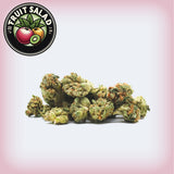 🍎 Fruit Salad Premium Flower (Smalls)