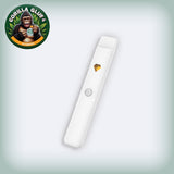 Gorilla Glue #4 Disposable Vape
