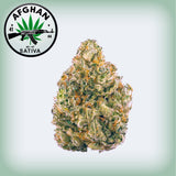 AK-47 THCa (Smalls) Ounce Sale