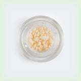 π Amnezia Haze THCa Crumble