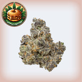 Apple Fritter THCa