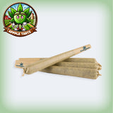 Apple Tartz 1G Pre-Roll