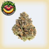 Apples and Bananas THCa (Smalls)