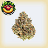 Apples and Bananas Premium Flower (Smalls)
