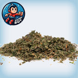 ๐ Astroboy THCa Trim/Shake