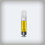 Bacio Gelato THCa Vape Cart