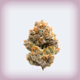 🫐 BlackBerry THCa