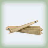 Jack Herer 1G Pre-Roll