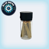 Blue Dream THCa Kiefed Mini Pre-Roll 5-Pack
