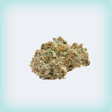 🫐 Blueberry Muffin Premium Flower
