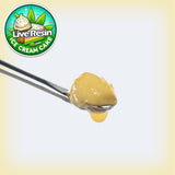 Ice Cream Cake Live Resin - 1 Gram