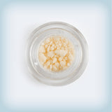 π« Blueberry Muffin THCa Crumble