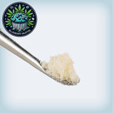 π« Blueberry Muffin THCa Crumble