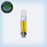 🫐 Blueberry Pie THCa Vape Cart