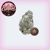 Candyland Premium Flower - Snowcaps
