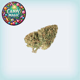 Candy Magic THCa