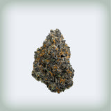 🥣 Cereal Milk THCa