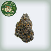 π₯£ Cereal Milk THCa Ounce Sale