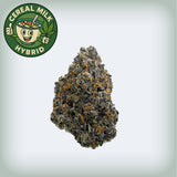 🥣 Cereal Milk THCa Ounce Sale