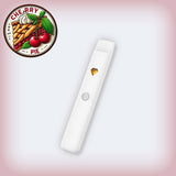 Cherry Pie THCa Disposable Vape