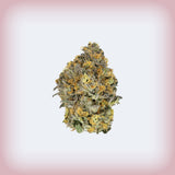 Cherry Pie THCa Premium Flower