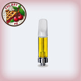 š Cherry Pie THCa Vape Cart