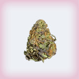 Cotton Candy Kush Premium Flower