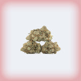 Dante’s Inferno Premium Flower (Smalls)