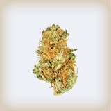 Donny Burger THCa (Smalls)