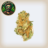 Donny Burger THCa (Smalls)