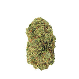 🔥 Fire OG Premium Flower (Smalls)