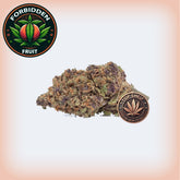 Forbidden Fruit Premium Flower