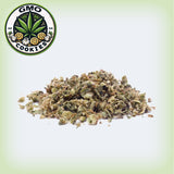 🧄 GMO Garlic Cookies Premium Flower Shake