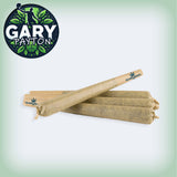 Gary Payton THCa 1G Pre-Roll