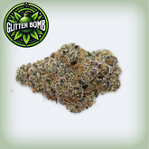 Glitter Bomb Premium Flower