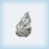 Gelato 41 Premium Flower Snowcaps