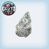 Gelato 41 THCA Snowcaps