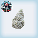 Gelato 41 Premium Flower Snowcaps