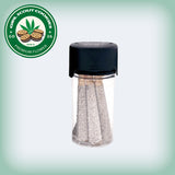 Girl Scout Cookies THCa Mini Pre-Roll 5-Pack (Diamond)