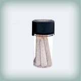 π¦ Gorilla Glue #4 THCA Diamond Mini Pre-Roll 5-Pack