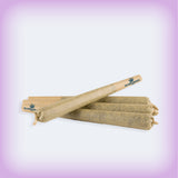 Granddaddy Purple 1G Pre-Roll