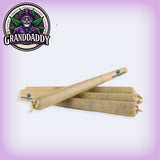 Granddaddy Purple 1G Pre-Roll